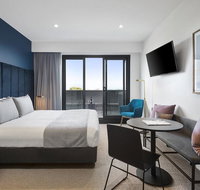Quest Ballarat Station - Accommodation Port Hedland