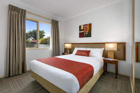 Quest Bendigo - Accommodation Port Hedland 3