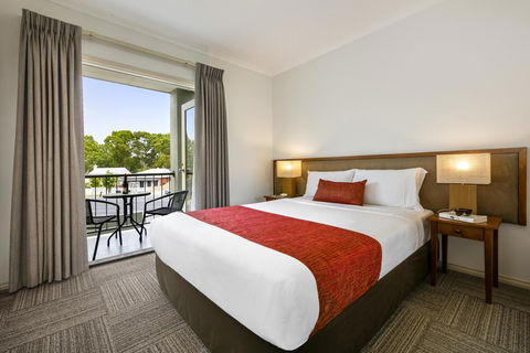 Quest Bendigo - Accommodation Port Hedland 1