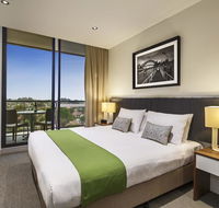 Quest Chatswood - Accommodation Port Hedland