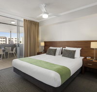 Quest Chermside - Accommodation Port Hedland