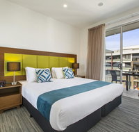 Quest Chermside on Playfield - Accommodation Port Hedland