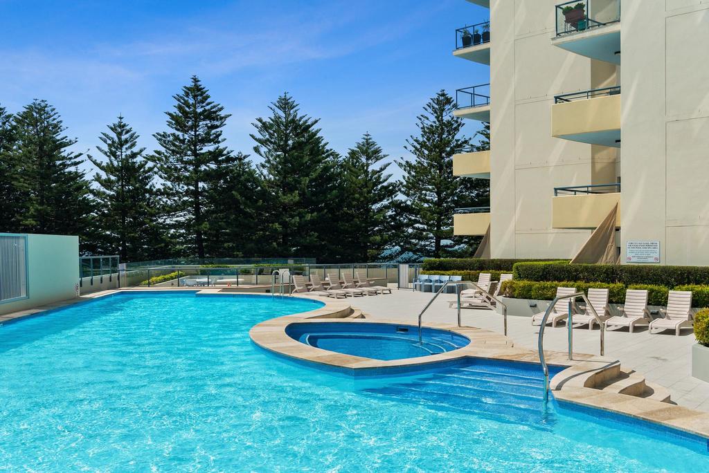 Como NSW Accommodation Port Hedland
