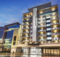 Quest Liverpool - Accommodation Port Hedland