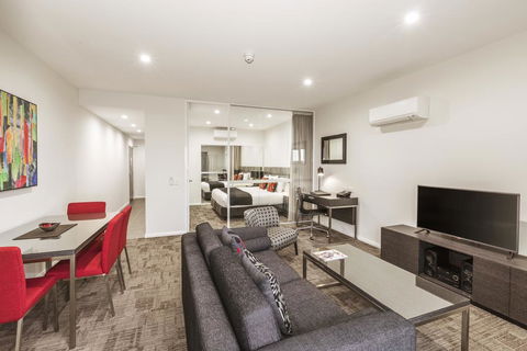 Quest Liverpool - Accommodation Port Hedland 2