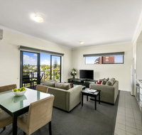 Quest on Rheola - Accommodation Port Hedland