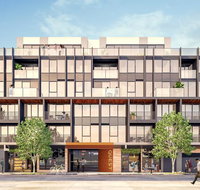 Quest Preston - Accommodation Port Hedland