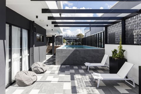 Quest Robina - Accommodation Port Hedland 1