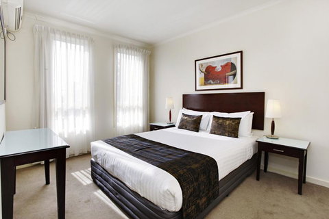 Quest Royal Gardens - Accommodation Port Hedland 1
