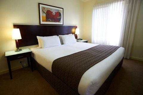 Quest Royal Gardens - Accommodation Port Hedland 3