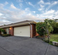 Quiet  Peaceful 3bed2bath HOME Keilor Downs - Accommodation Port Hedland