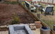 Quiet And Spacious Living Close To All Attractions - thumb 2