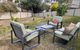 Quiet And Spacious Living Close To All Attractions - thumb 3