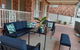 Quiet And Spacious Living Close To All Attractions - thumb 1