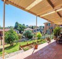 Quiet and spacious living close to all attractions - Accommodation Port Hedland