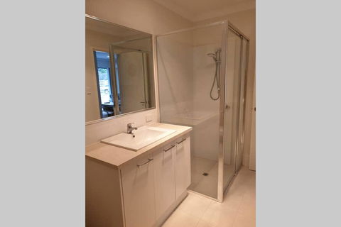 Quiet Apartment Walking Distance To Restaurants - Accommodation Port Hedland 2