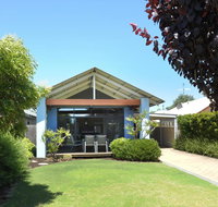 Quiet Cottage - Accommodation Port Hedland