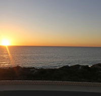 Quinns Beach Stay One - Accommodation Port Hedland