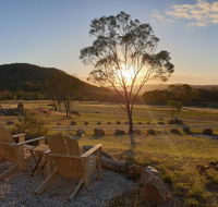 R  R On The Ravine - Accommodation Port Hedland