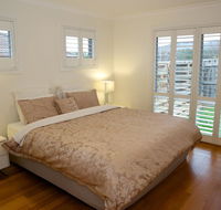 Race Course Apartments - Accommodation Port Hedland