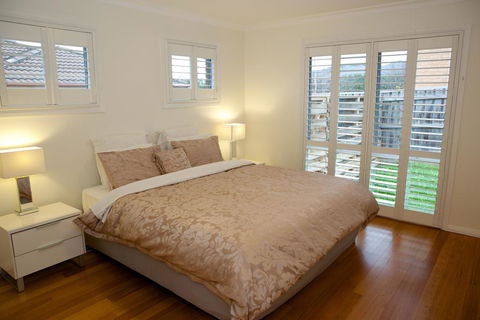 Race Course Apartments - Accommodation Port Hedland 0