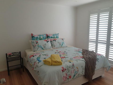 Race Course Apartments - Accommodation Port Hedland 2