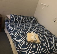 Railway Hotel Queenstown - Accommodation Port Hedland