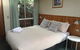 Railway Motel Myrtleford - thumb 0