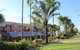 Rainbow Sands Resort - thumb 1