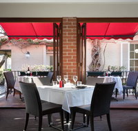 Ramada by Wyndham Brisbane Windsor - Accommodation Port Hedland