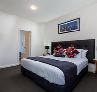 Ramada by Wyndham Perth The Outram - Accommodation Port Hedland
