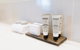Ramada Hotel & Suites By Wyndham Ballina Byron - thumb 1