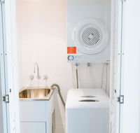 Ramada Hotel  Suites by Wyndham Ballina Byron - Accommodation Port Hedland