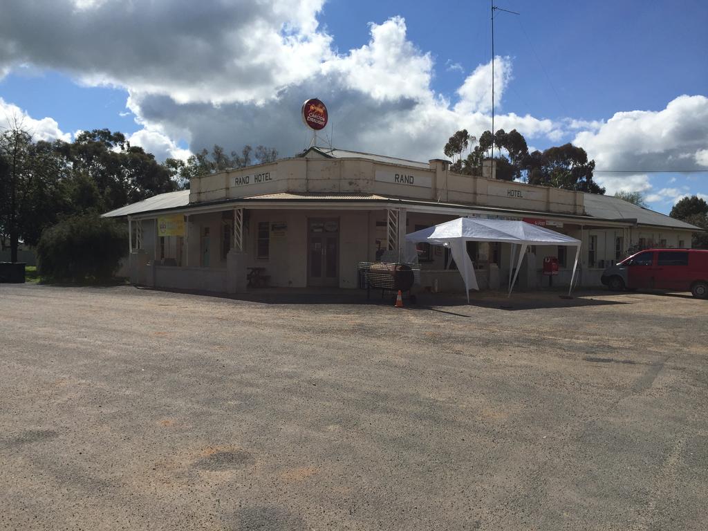  Accommodation Port Hedland