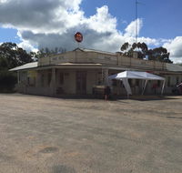 Rand Hotel - Accommodation Port Hedland