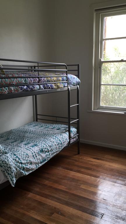 Rand Hotel - Accommodation Port Hedland 3