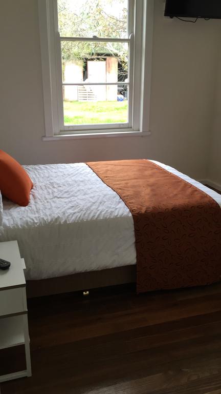 Rand Hotel - Accommodation Port Hedland 1