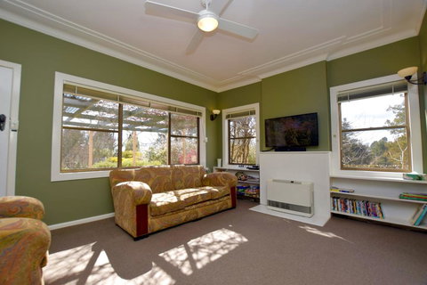 Raspberry Terrace Of Leura - Accommodation Port Hedland 3