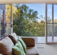 Ravensbourne Escape- Kookaburra Kottage - Accommodation Port Hedland