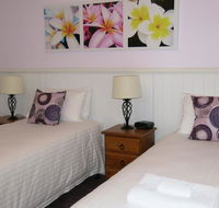 Ravensbourne Escape- Quingilli - Accommodation Port Hedland