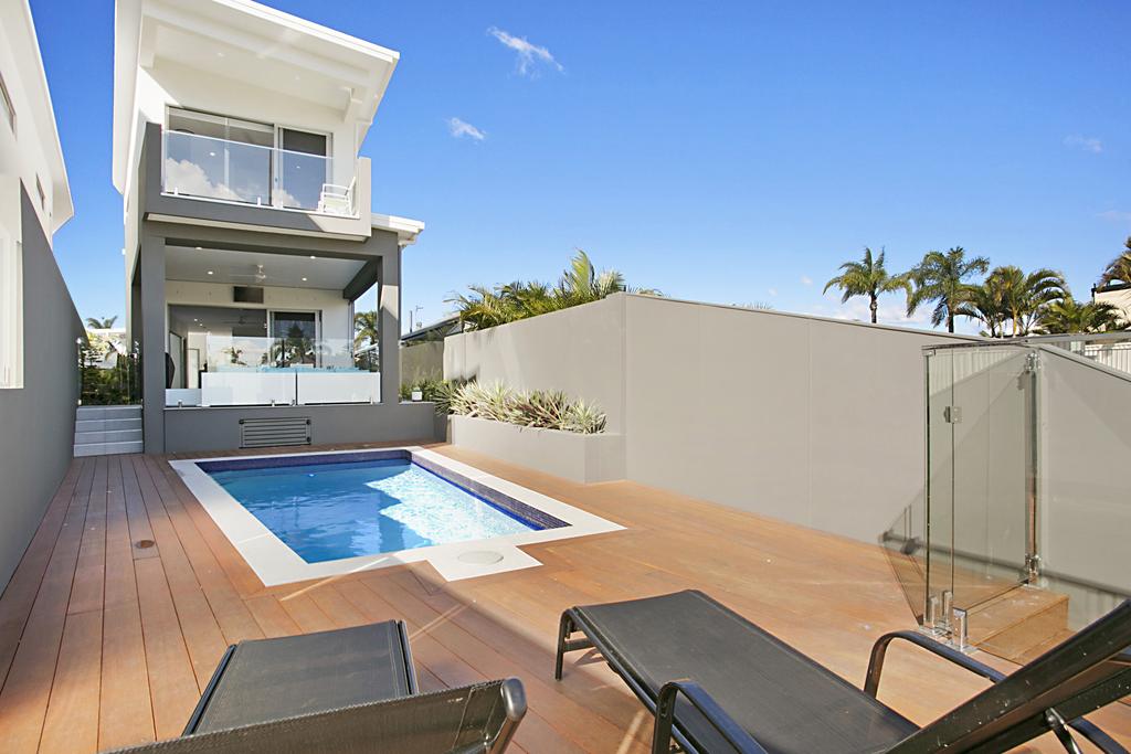 Bundall QLD Accommodation Port Hedland