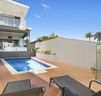 Ray of Sunshine - Accommodation Port Hedland