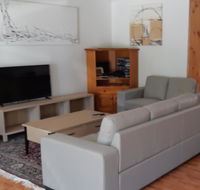 Ray's Farm - Accommodation Port Hedland