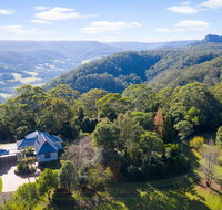 RayfieldsBerry - Kangaroo Valley - Accommodation Port Hedland