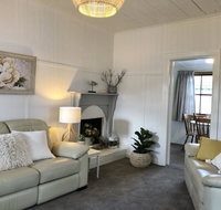 Recreation Cottage - Accommodation Port Hedland