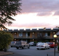 Red Cedars Motel - Accommodation Port Hedland