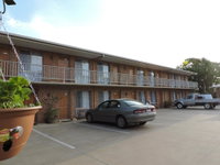 Book Red Cliffs Accommodation Vacations Accommodation Port Hedland Accommodation Port Hedland