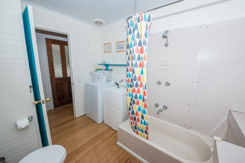 Redbill Beach Retreat - Accommodation Port Hedland 2