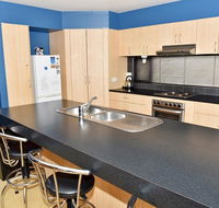 Redbill Drive House - Accommodation Port Hedland