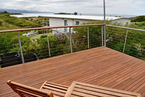 Redbill Drive House - Accommodation Port Hedland 1